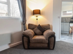Property image 8 for SC1167025