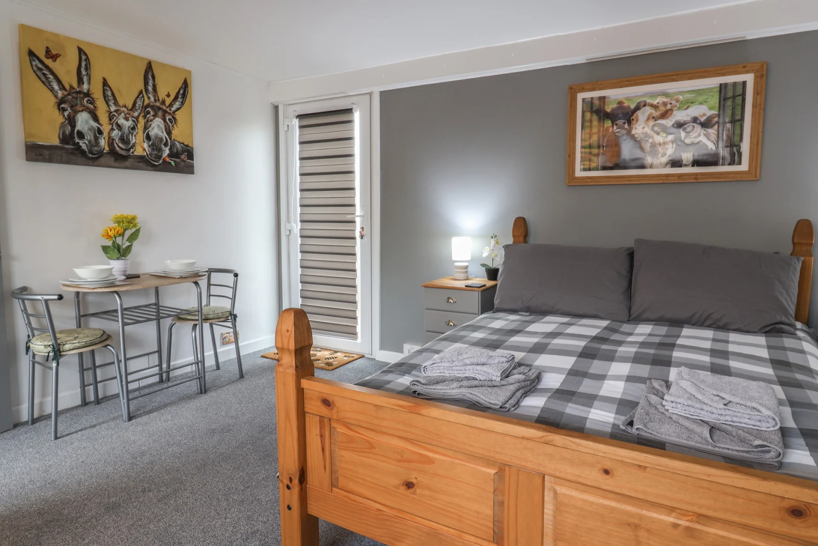 Property image 6 for SC1167025