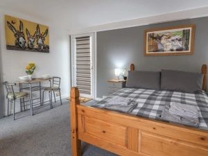 Property image 6 for SC1167025