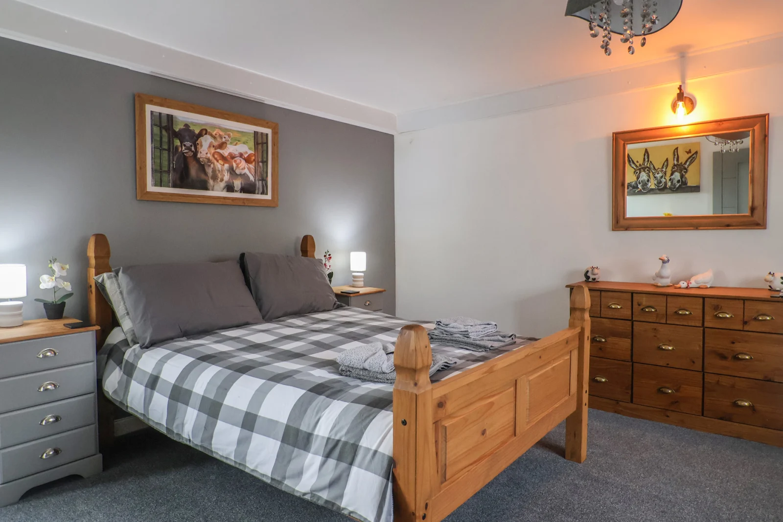 Property image 4 for SC1167025