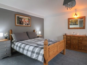 Property image 4 for SC1167025