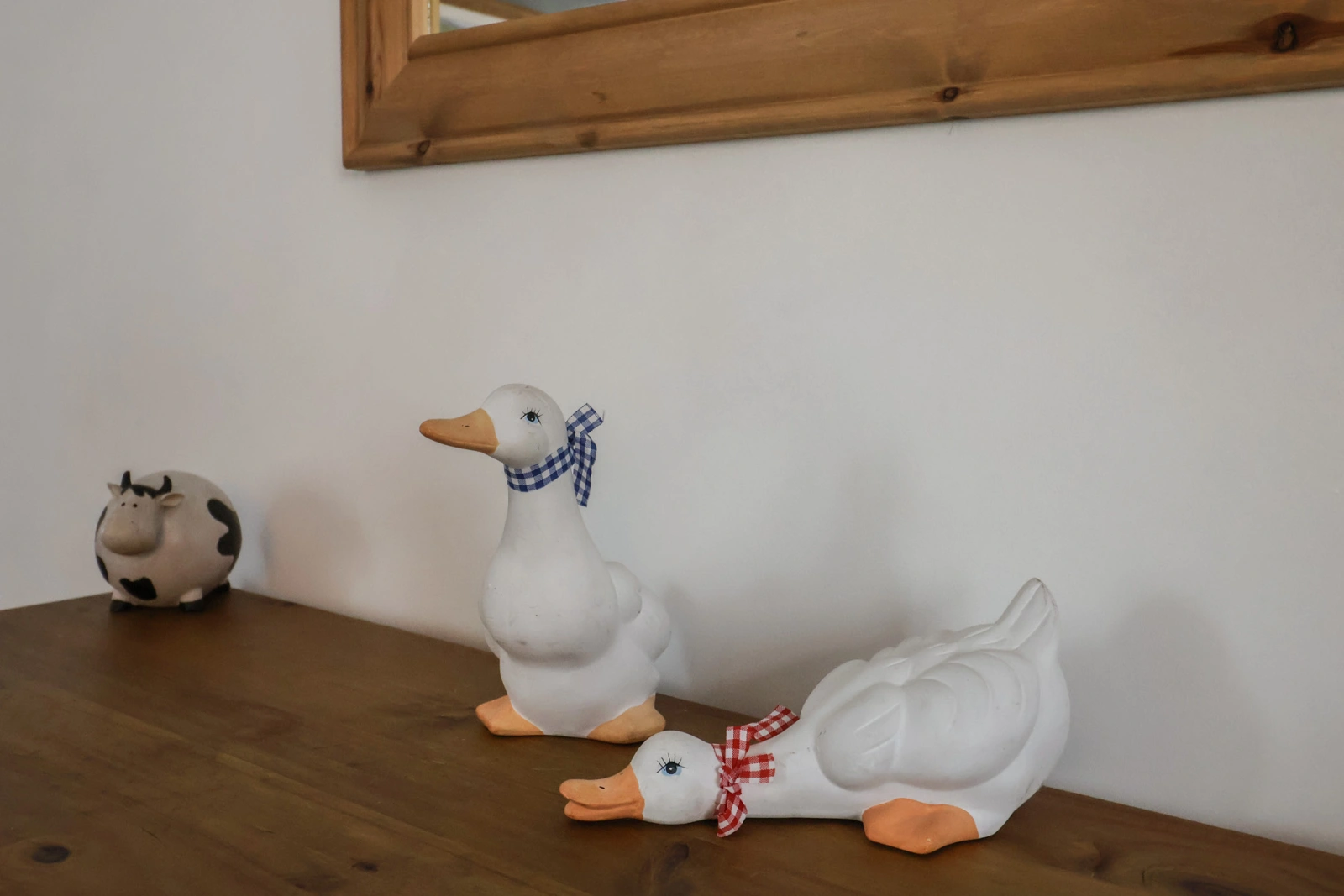 Property image 9 for SC1167025