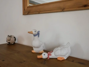 Property image 9 for SC1167025