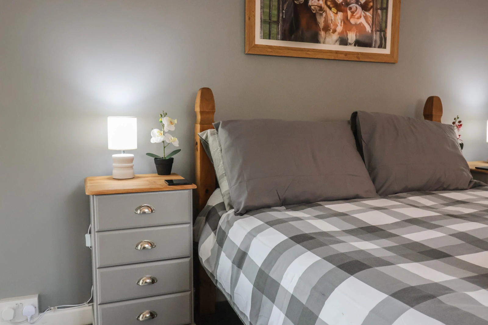 Property image 5 for SC1167025