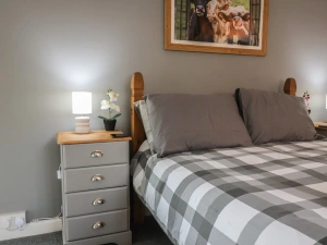 Property image 5 for SC1167025