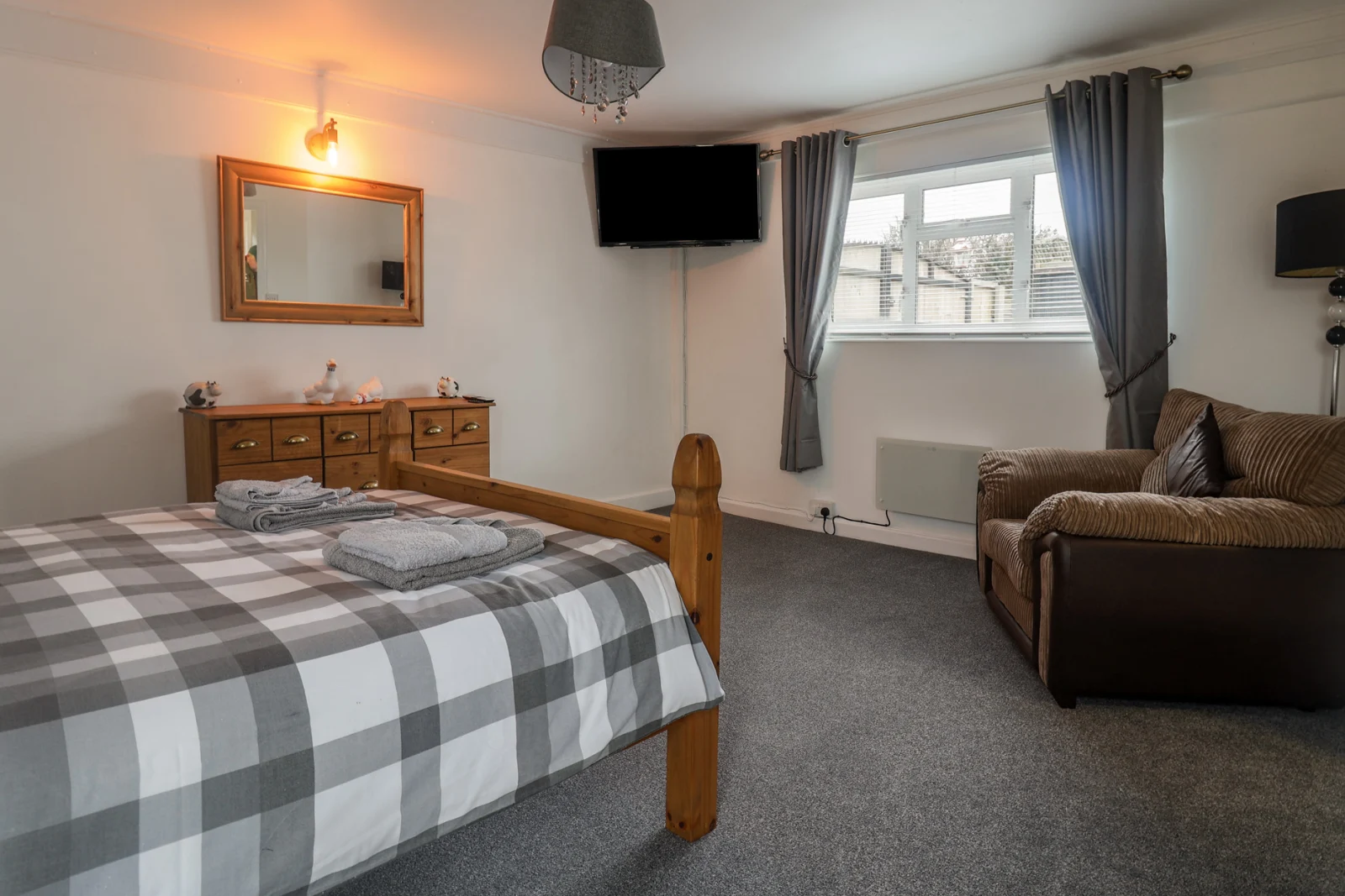 Property image 7 for SC1167025