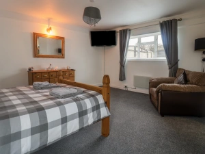 Property image 7 for SC1167025