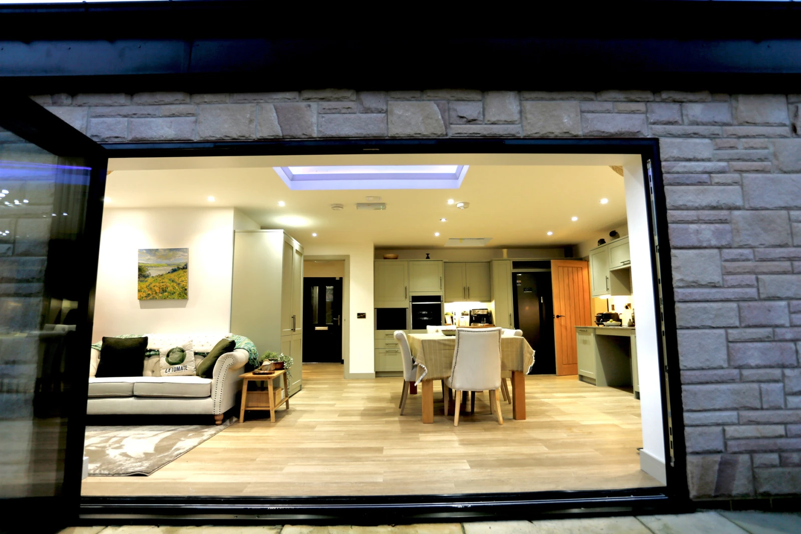 Property image 5 for SC1167060