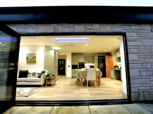Property image 5 for SC1167060