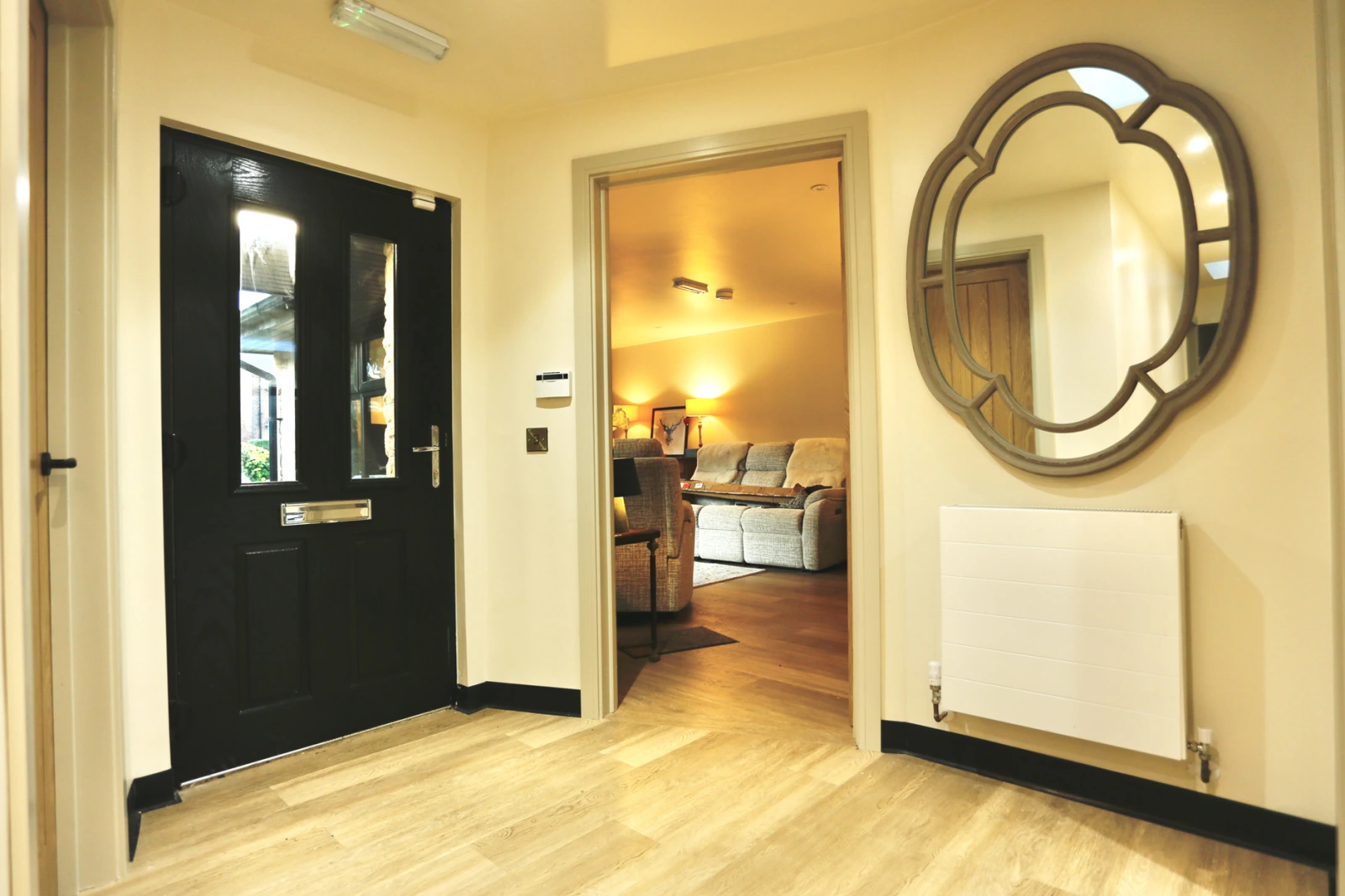 Property image 7 for SC1167060