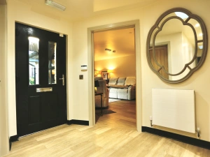 Property image 7 for SC1167060