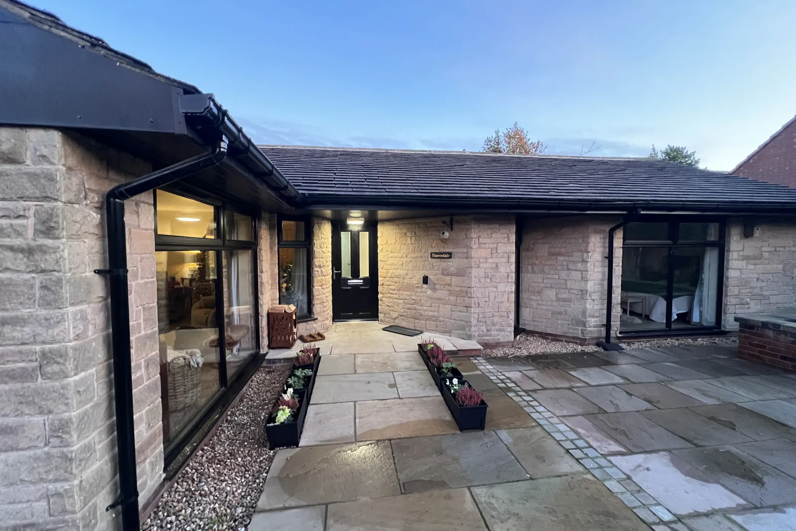 Property image 1 for SC1167060