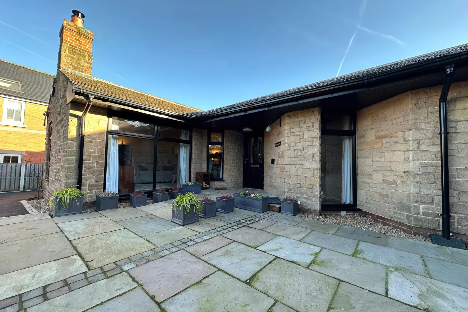 Property image 2 for SC1167060