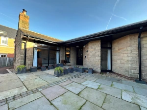 Property image 2 for SC1167060