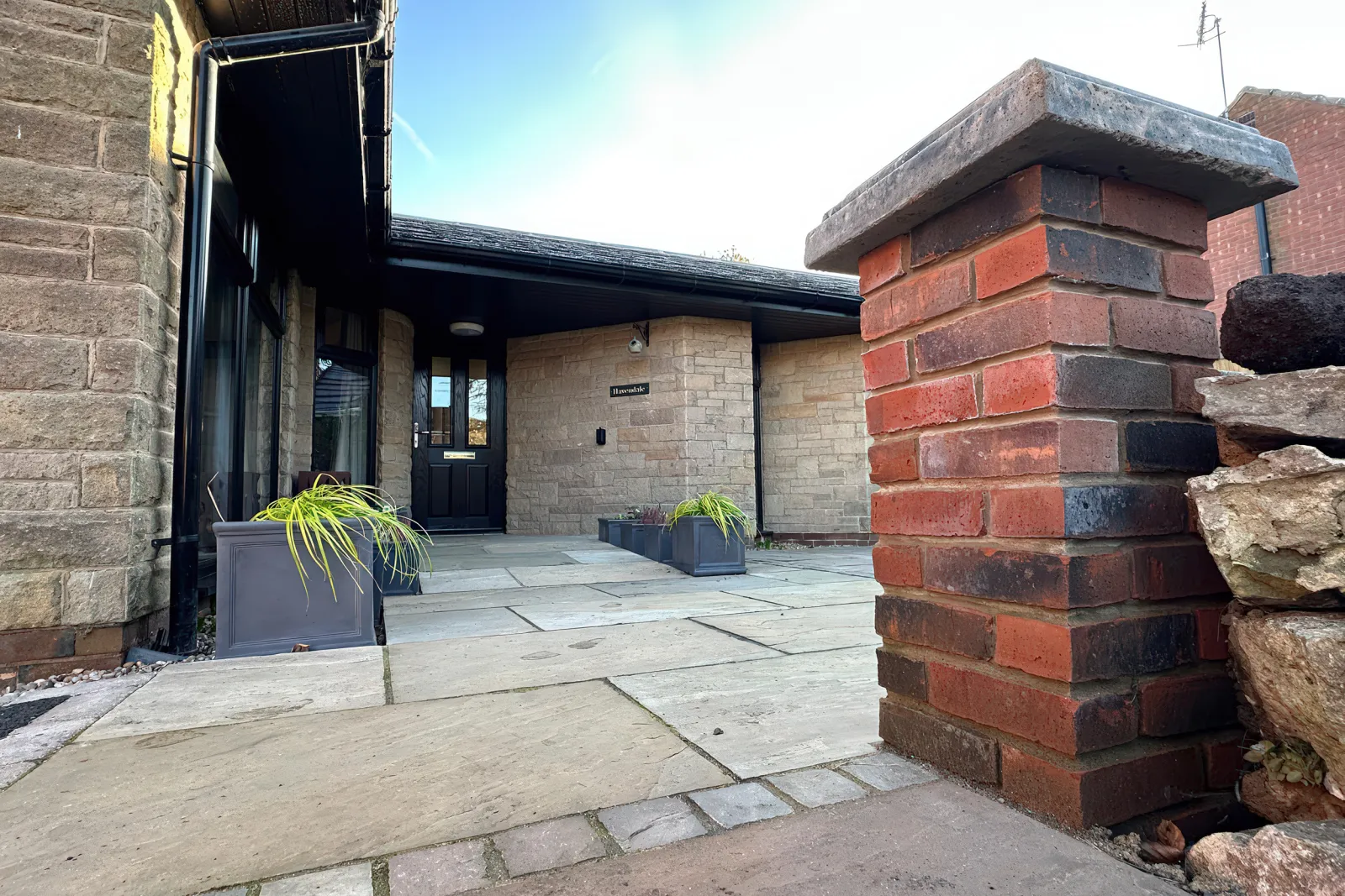 Property image 3 for SC1167060