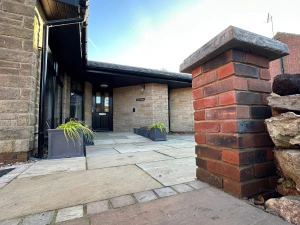 Property image 3 for SC1167060