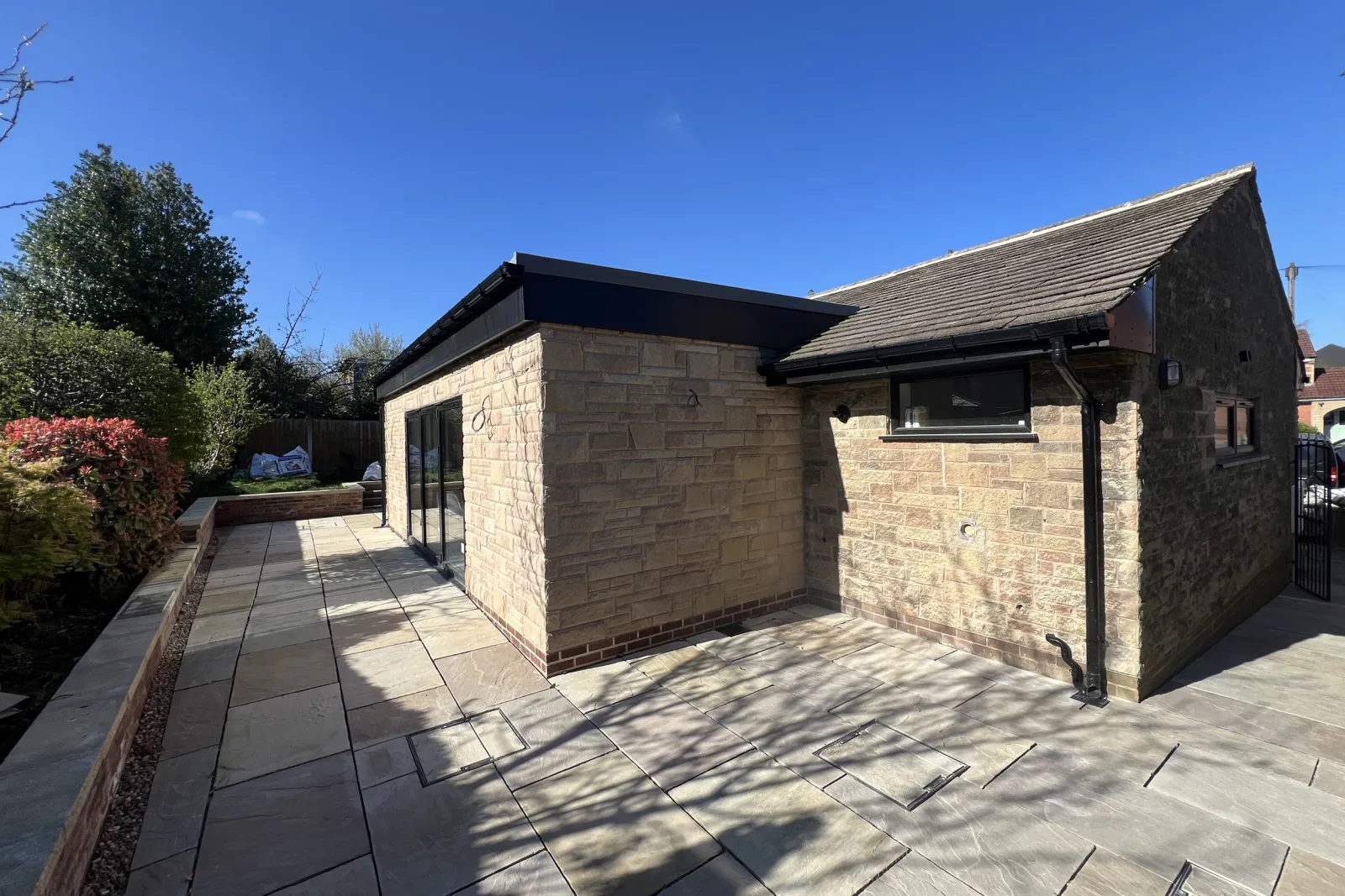 Property image 4 for SC1167060