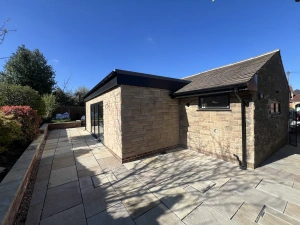 Property image 4 for SC1167060