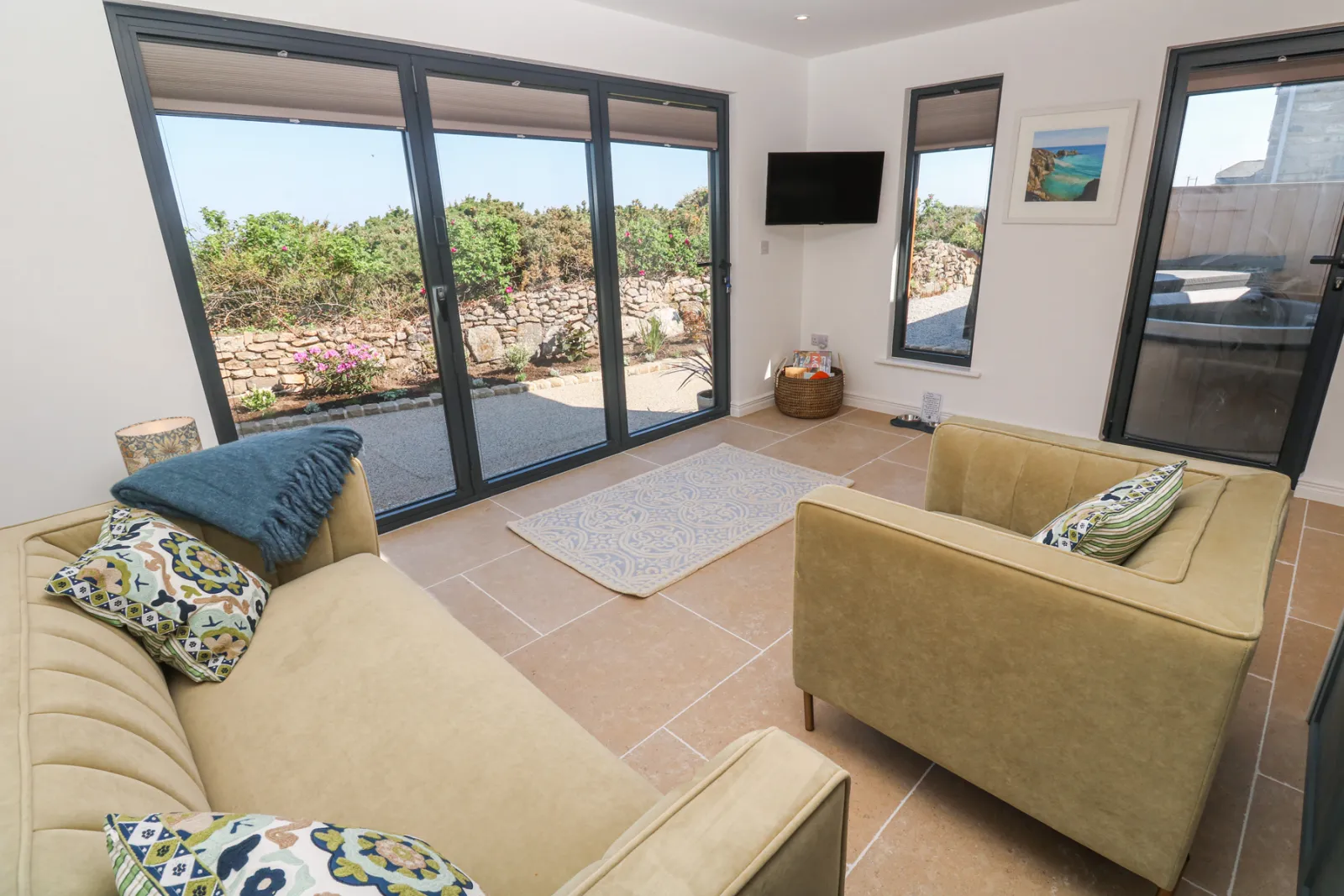Property image 5 for SC1167089