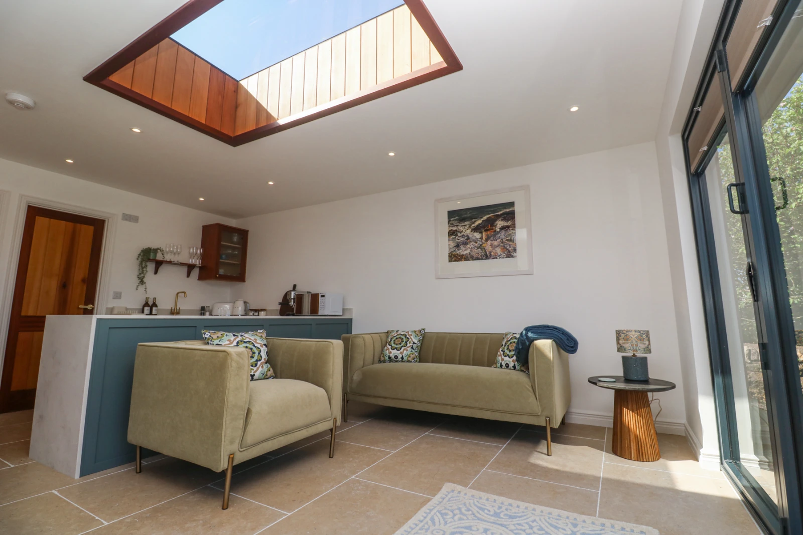 Property image 6 for SC1167089