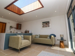 Property image 6 for SC1167089
