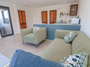 Property image 7 for SC1167089
