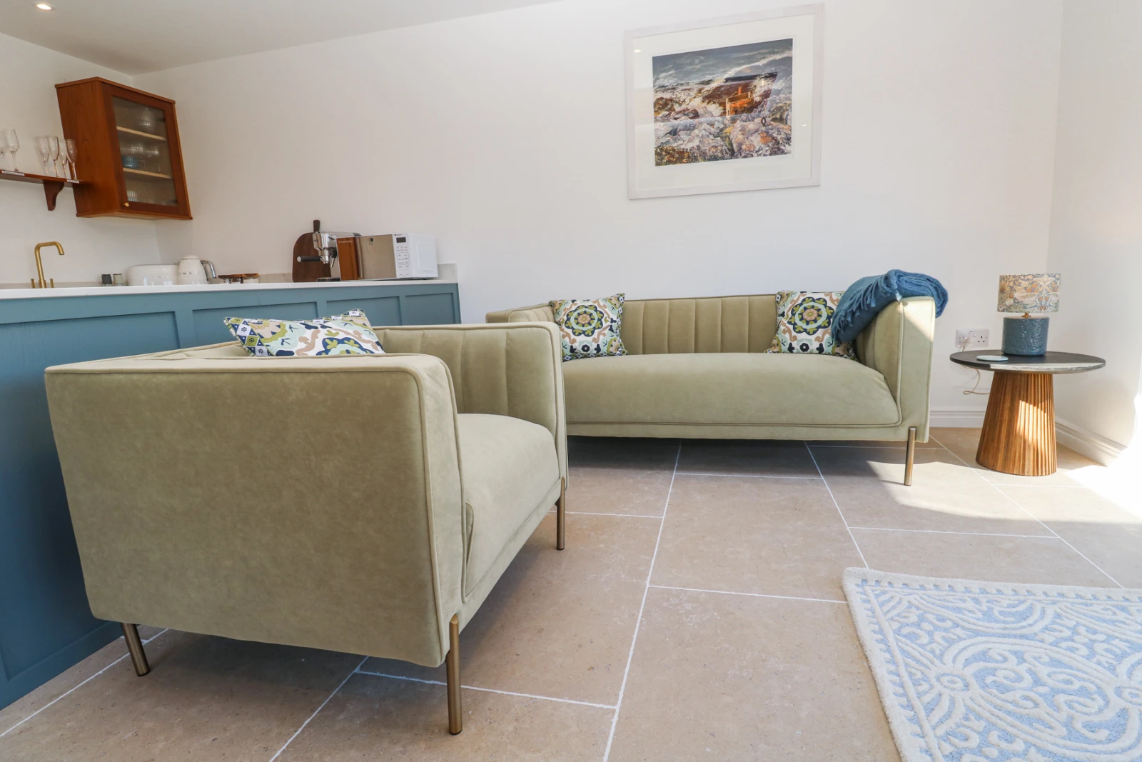 Property image 8 for SC1167089