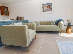 Property image 8 for SC1167089