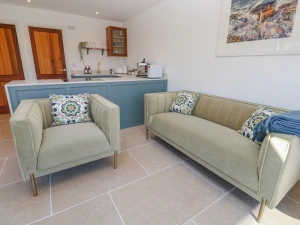Property image 9 for SC1167089