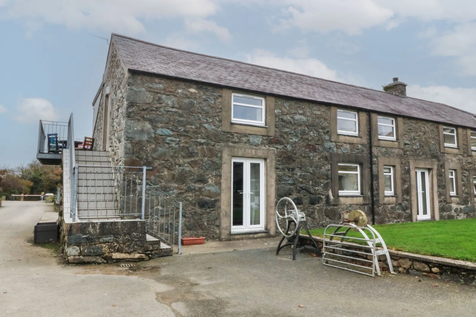 Property image 1 for SC1167105