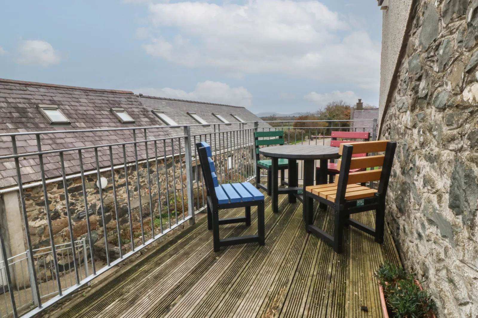 Property image 2 for SC1167105