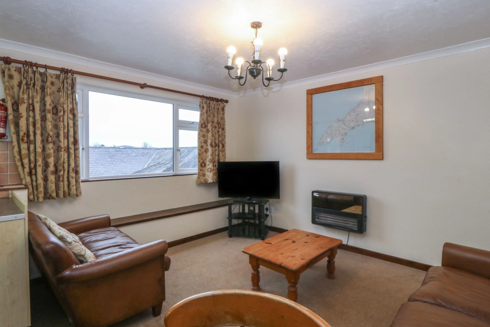 Property image 3 for SC1167105