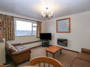 Property image 3 for SC1167105