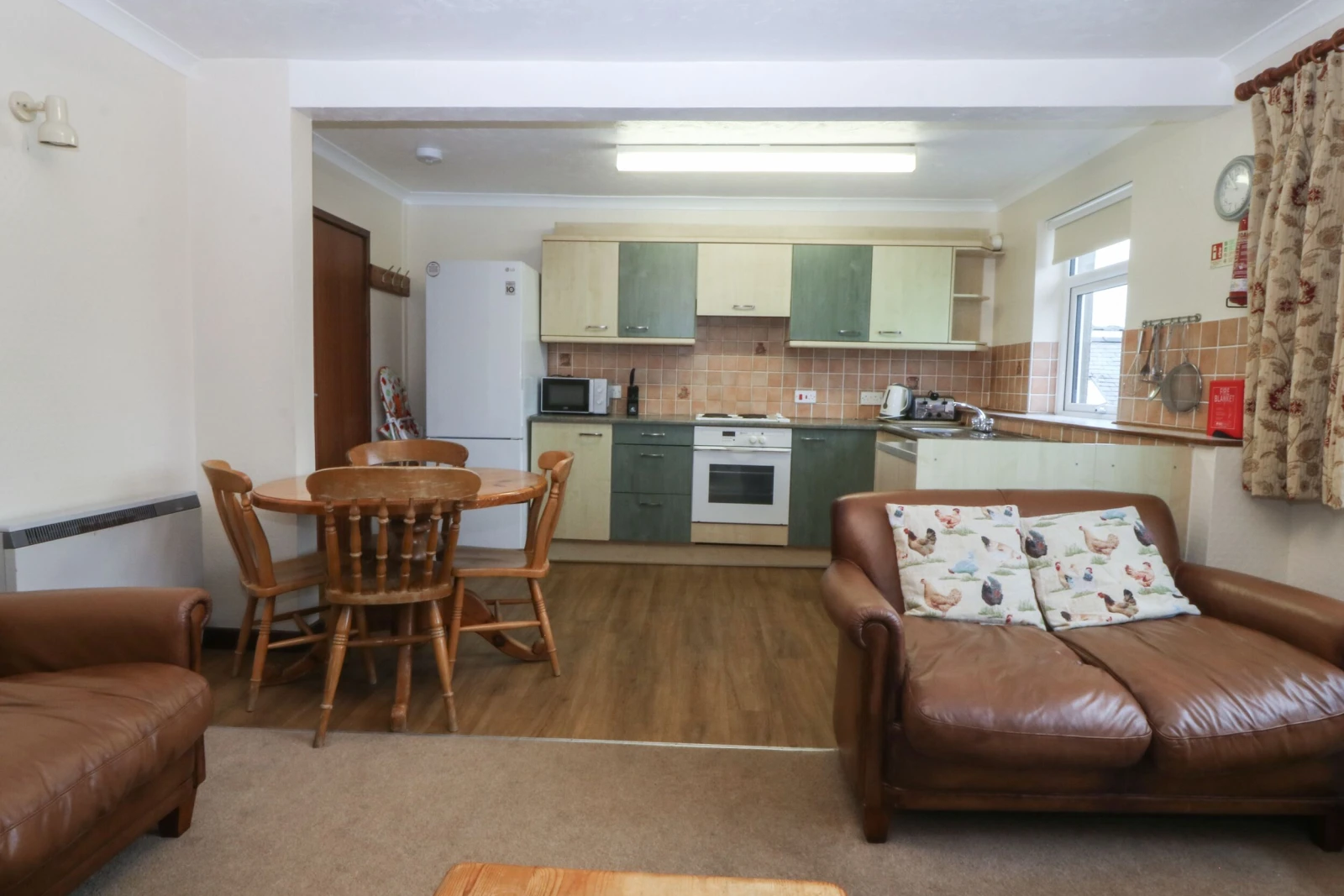 Property image 4 for SC1167105