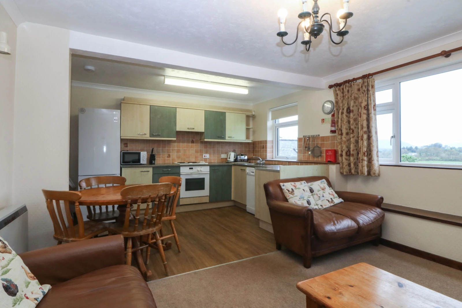 Property image 5 for SC1167105