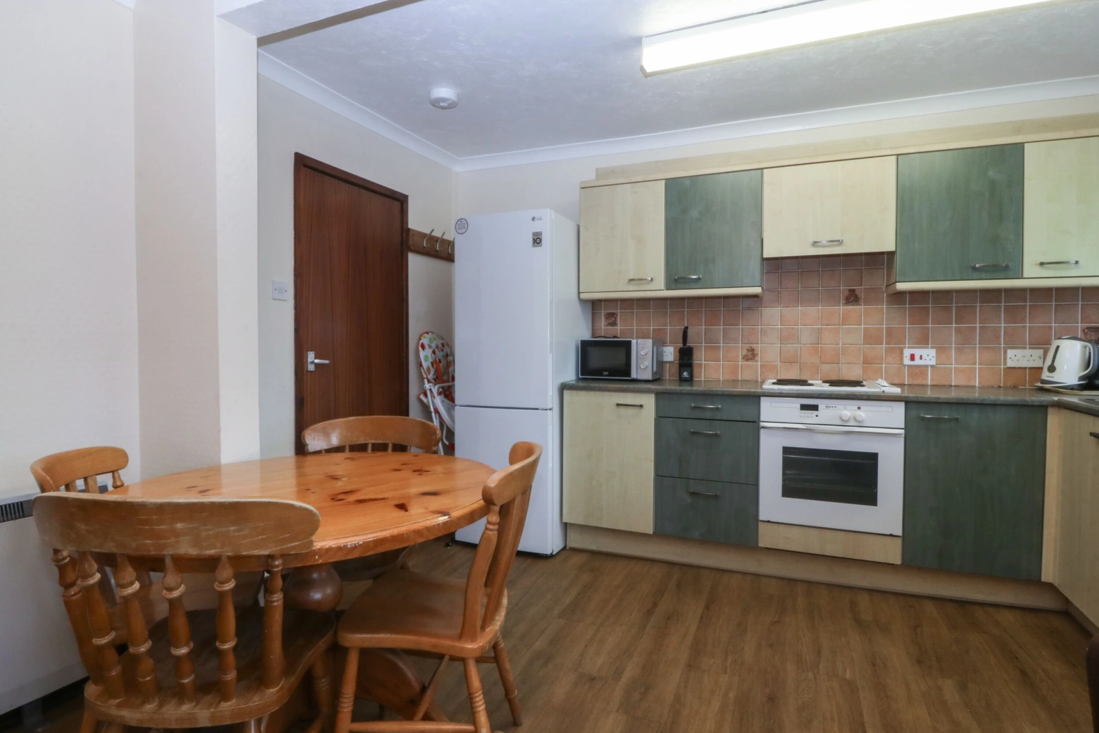 Property image 6 for SC1167105