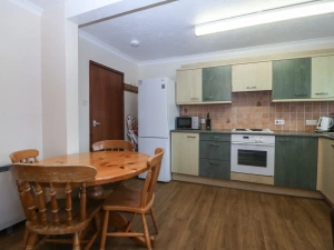 Property image 6 for SC1167105