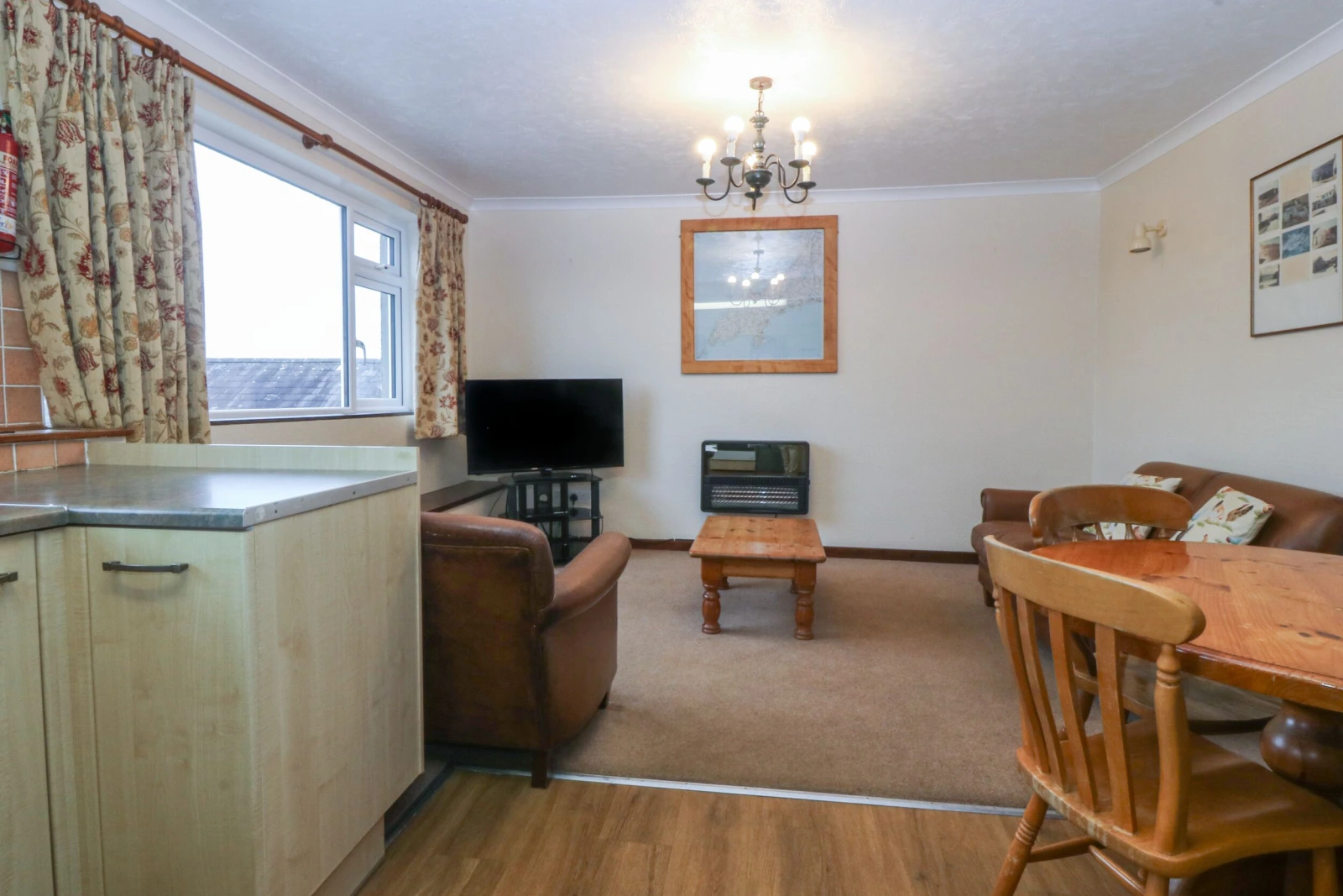 Property image 7 for SC1167105