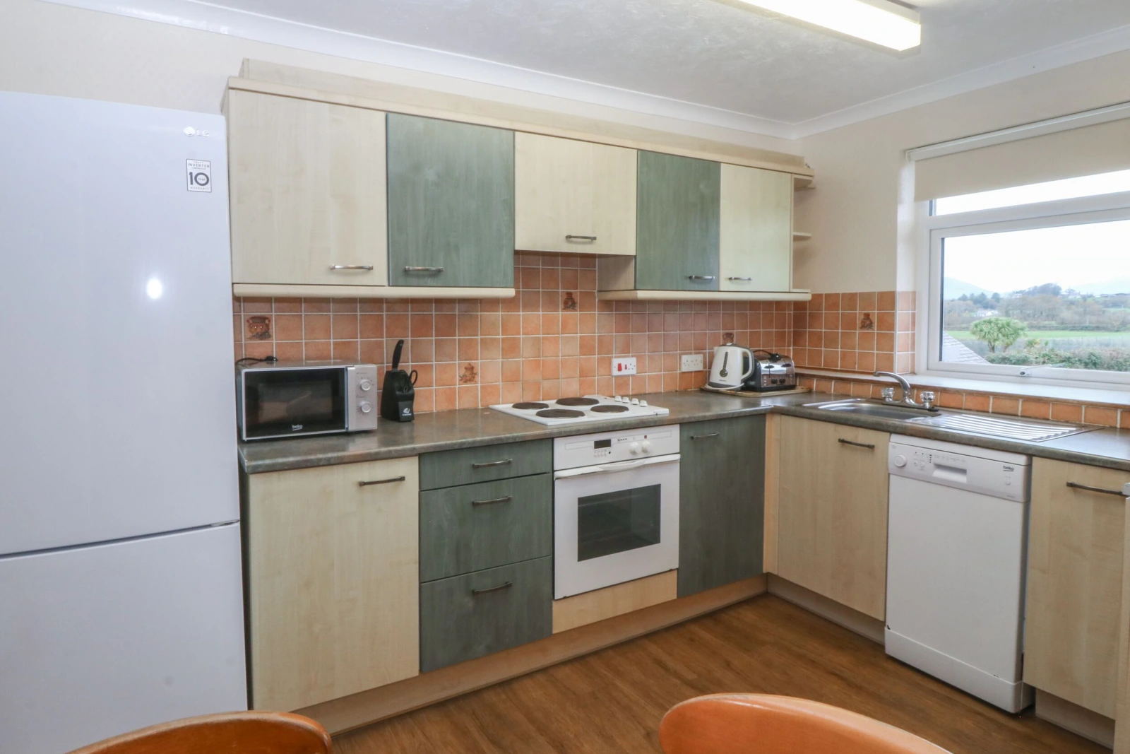 Property image 8 for SC1167105