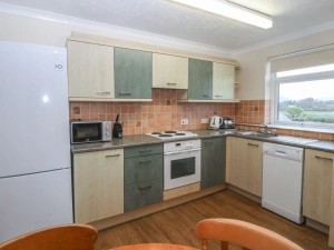 Property image 8 for SC1167105