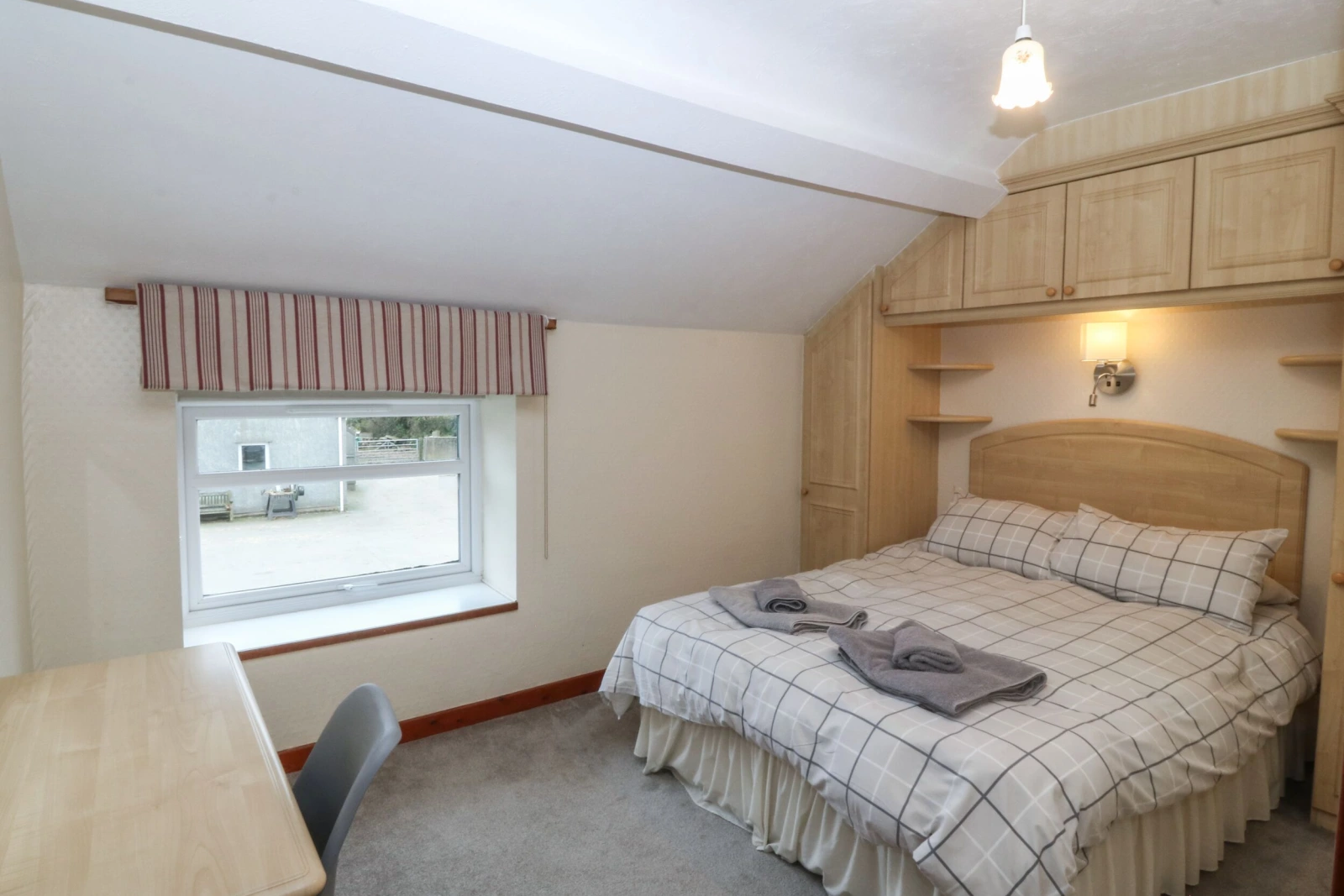 Property image 9 for SC1167105