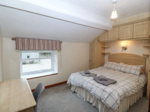 Property image 9 for SC1167105
