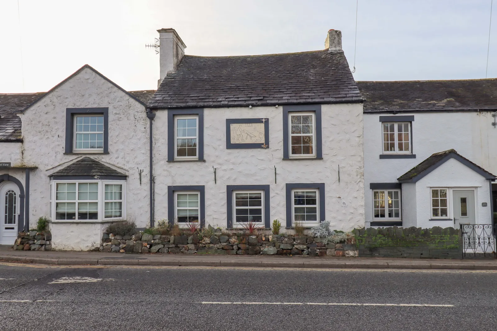 Property image 1 for SC1167109