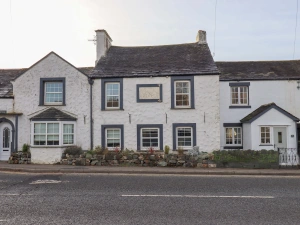 Lakeland View Lodge