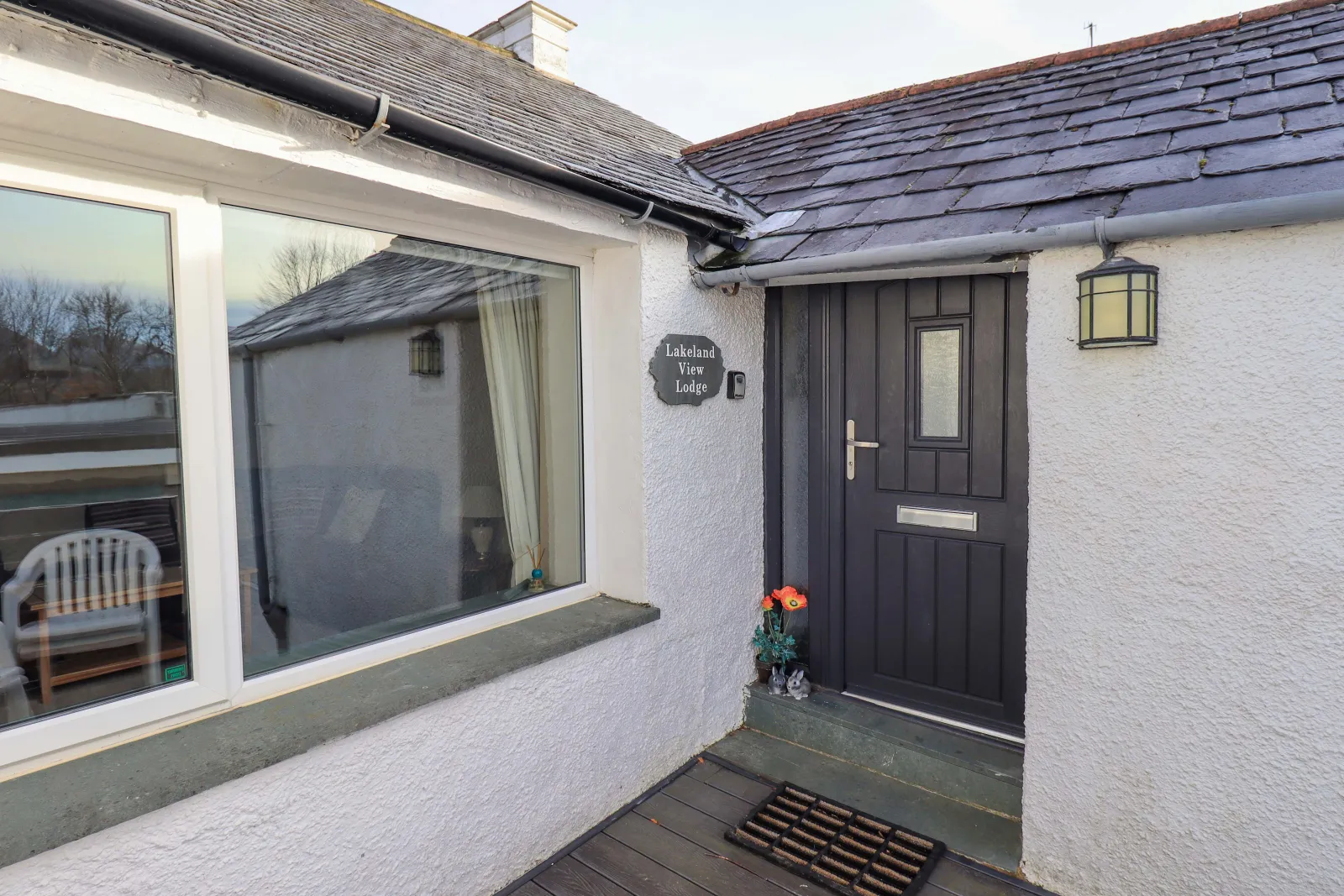 Property image 2 for SC1167109