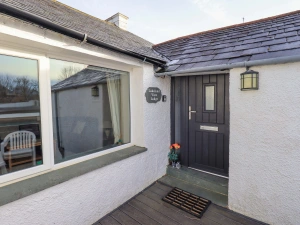 Property image 2 for SC1167109