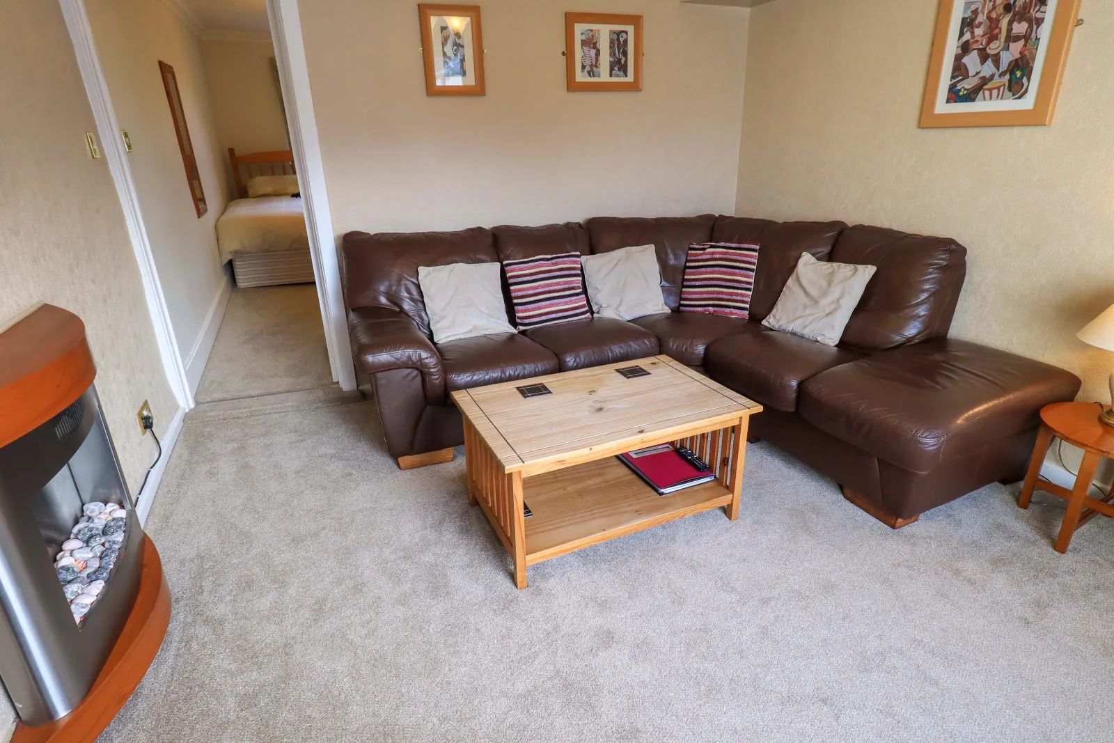 Property image 9 for SC1167109