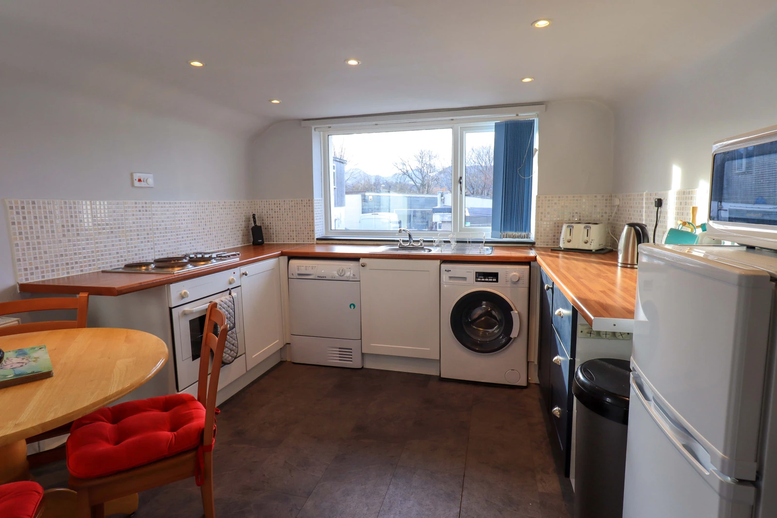 Property image 5 for SC1167109