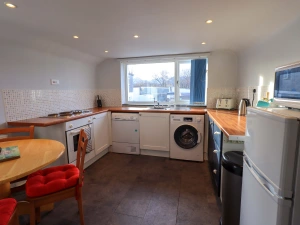 Property image 5 for SC1167109