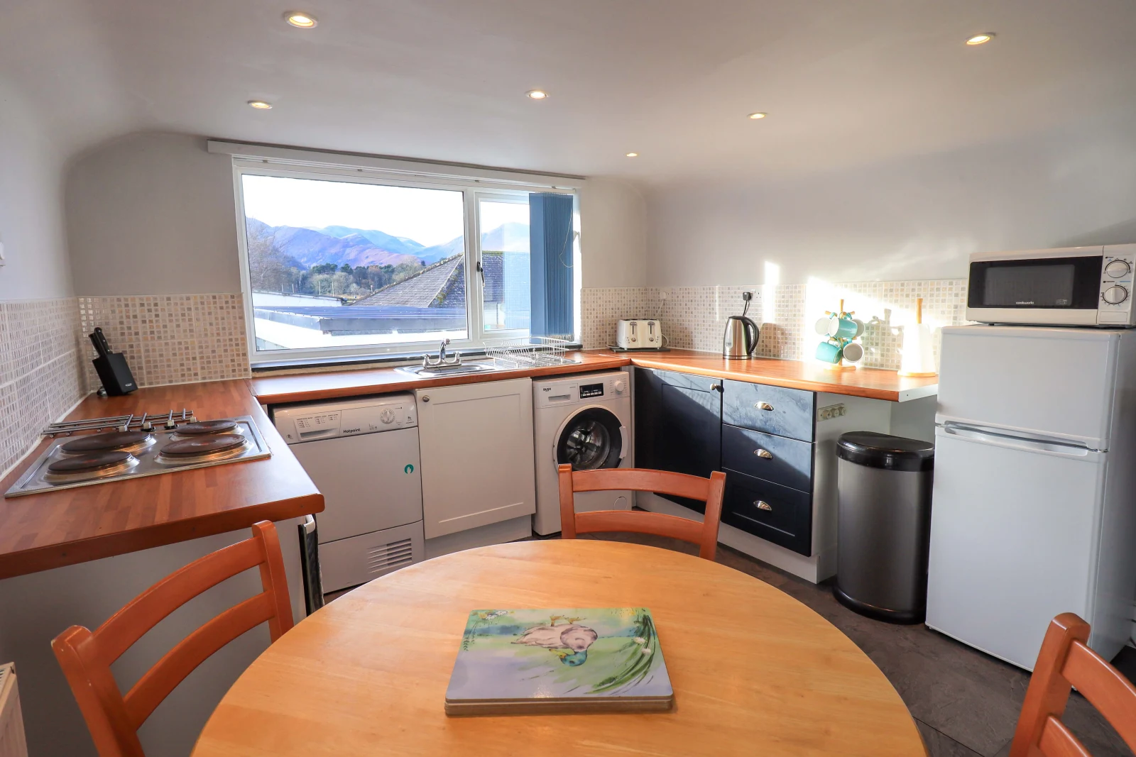 Property image 4 for SC1167109